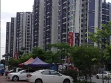 此房满五年无欠款,配套齐全,小区交通便利