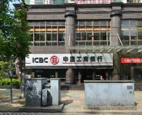 喷水池1号2号电梯房、正规三室两厅两卫的房屋出售