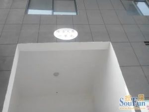 洛龙区精装修两室出售看房方便