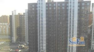 位置好,配套齐全,南北通透户型,低楼层不用等电梯
