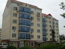 复式,上下两层不冲突,格局好,南北通透,诚心买可谈