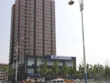 无大税 交通便利 生活方便 诚意出售