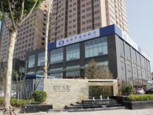 无大税 交通便利 配套齐全 住宅