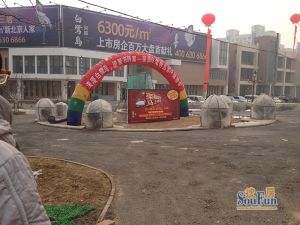 满五唯一,业主靠谱出售带室内家具家电全明格局
