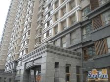 新锐时代 2室1厅 东南