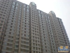 102国道附近南向阳光两居精装修电梯房出行方便