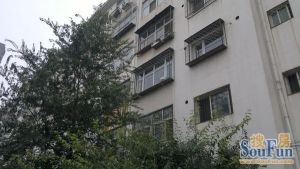 房主靠谱出售南北通透三居,三阳户型。中间楼层。
