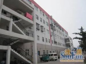 满五唯一,税苑小区,南北通透,户型无浪费
