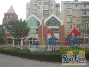 房子满五唯一,南北通透两居,看房方便