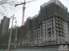 燕郊燕京航城2室1厅78.46㎡79万