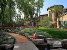 (特价好房)香河 五矿万科哈咯小镇 找我买房有额外优惠返现