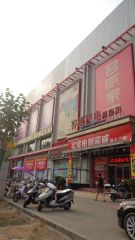 上海市场大张南面3楼双气看房有钥匙