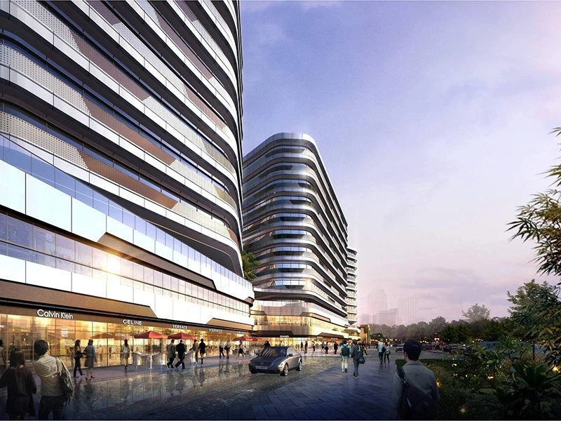 Â̵ØÏãÊ÷»¨³Ç,½ðÓçÀö¸Û³Ç,Öк£À¶Íå,Öн»¡¤É϶«¹ú¼Ê