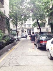 省煤炭局机关宿舍3室1厅南北