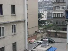 迎新里 3室2厅 南 北