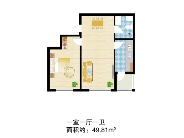 融汇银城