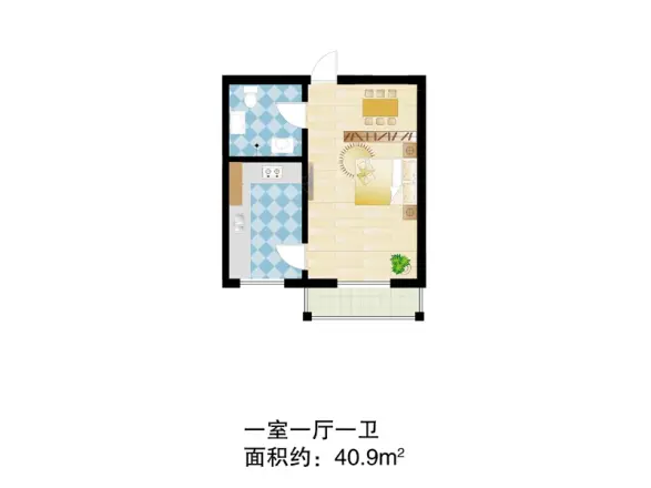 融汇银城