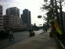 此房朝南采光好,高楼层视野无遮挡,