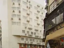 石龙精装朝南两房两厅,含大阳台