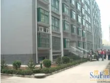 时代景园 6室2厅 南 北