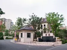 此房楼层好,采光好,无遮挡,户型方正