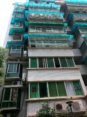德邦新村3室1厅南北