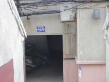 南大街 小高层 电梯房 南北通透框架房年代新