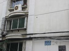 Ⅱ中南通路学堂一强之隔南北通透,3居室置换活跃