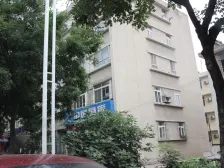 环山路 2室2厅 南 北