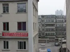 环山路 双拼别墅东湖 看山看海 森林氧吧 空气好