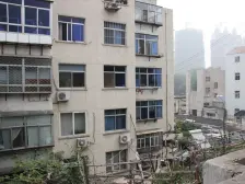 海景+双拼+别墅+葡萄山+精装修+看海阳台+院子+南看山