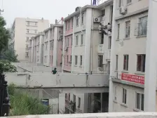 环山路 3室2厅 南 北