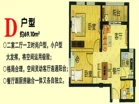 义乌市商城星座