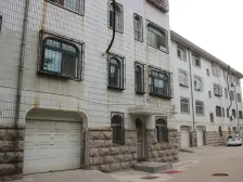 大两室全明户型,安静,层高高,诚意出售