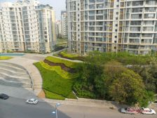 电梯小高层 15年精装修 通透三居室 总价低 诚意出售