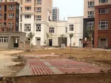 锦绣东方二手房,带电梯,好楼层。