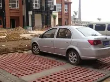 锦绣东方 3室2厅 南