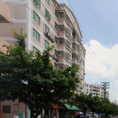 诚意出售、采光好、保养佳。双车位。