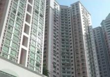 总价低,市中心好房,地理位置出行方便