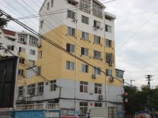 南北通透多层 房东诚意出售价格可谈