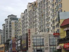 银河名都多层好楼层,南北通透户型,精装修的