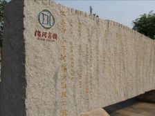 标准方正格局,看房方便,诚心出售,好楼层采光好。