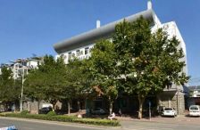 津浦花园 底层2楼 随时看房