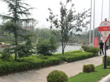 三鼎春天精装跃层 50+50 采光充足