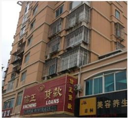 盛兴花苑,近瑞柏,房子采光好.........
