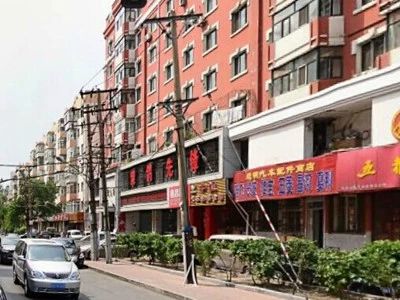 ƽ¹«½ÖÐ¡Çø1ÊÒ1Ìü1ÎÀÎ÷³¯Ïò1100.00Ôª/Ô³ö×â