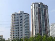 精装修视野好采光好设施齐全