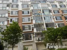 独栋别墅满五唯一 采光充足封闭小区三面环山安静舒适