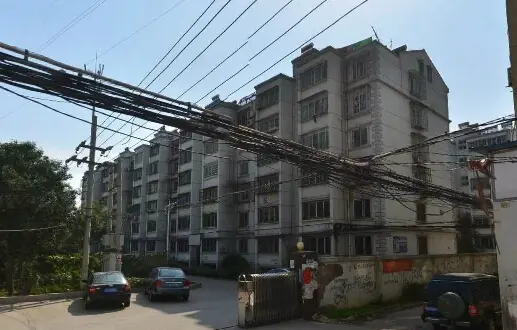 恒艺花园