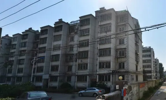 恒艺花园